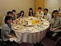 DSC07934.JPG