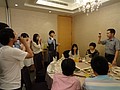DSC07935.JPG