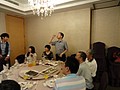 DSC07936.JPG