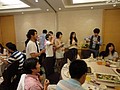 DSC07937.JPG