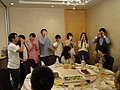 DSC07939.JPG