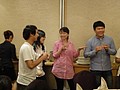 DSC07941.JPG