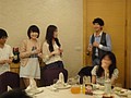 DSC07942.JPG