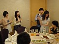 DSC07943.JPG