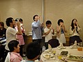 DSC07945.JPG