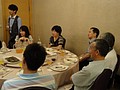DSC07946.JPG