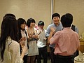 DSC07948.JPG