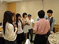 DSC07949.JPG