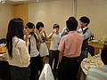 DSC07951.JPG
