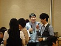 DSC07952.JPG