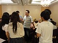 DSC07953.JPG