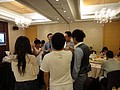 DSC07954.JPG