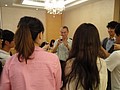 DSC07956.JPG