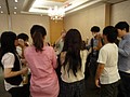 DSC07957.JPG