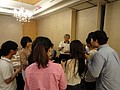 DSC07958.JPG