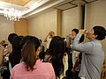 DSC07959.JPG