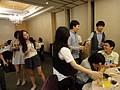 DSC07960.JPG