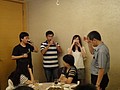 DSC07963.JPG