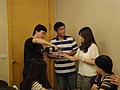 DSC07964.JPG