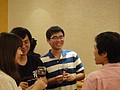 DSC07970.JPG