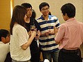 DSC07973.JPG