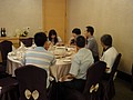 DSC07974.JPG
