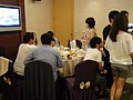 DSC07975.JPG