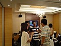 DSC07977.JPG