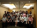 DSC07978.JPG