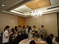 DSC07979.JPG