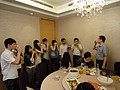 DSC07980.JPG