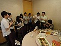 DSC07981.JPG