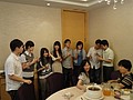 DSC07982.JPG