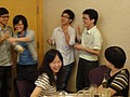 DSC07983.JPG