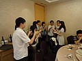 DSC07984.JPG