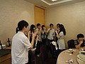 DSC07985.JPG
