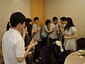 DSC07986.JPG
