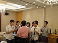 DSC07987.JPG