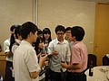 DSC07988.JPG