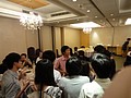 DSC07989.JPG