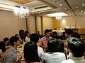 DSC07990.JPG