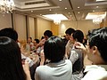 DSC07991.JPG