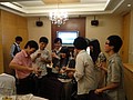 DSC07992.JPG