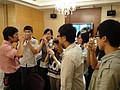 DSC07993.JPG