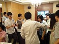 DSC07994.JPG