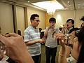 DSC07997.JPG