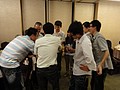 DSC07999.JPG