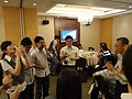 DSC08001.JPG