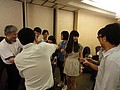 DSC08003.JPG