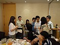 DSC08005.JPG